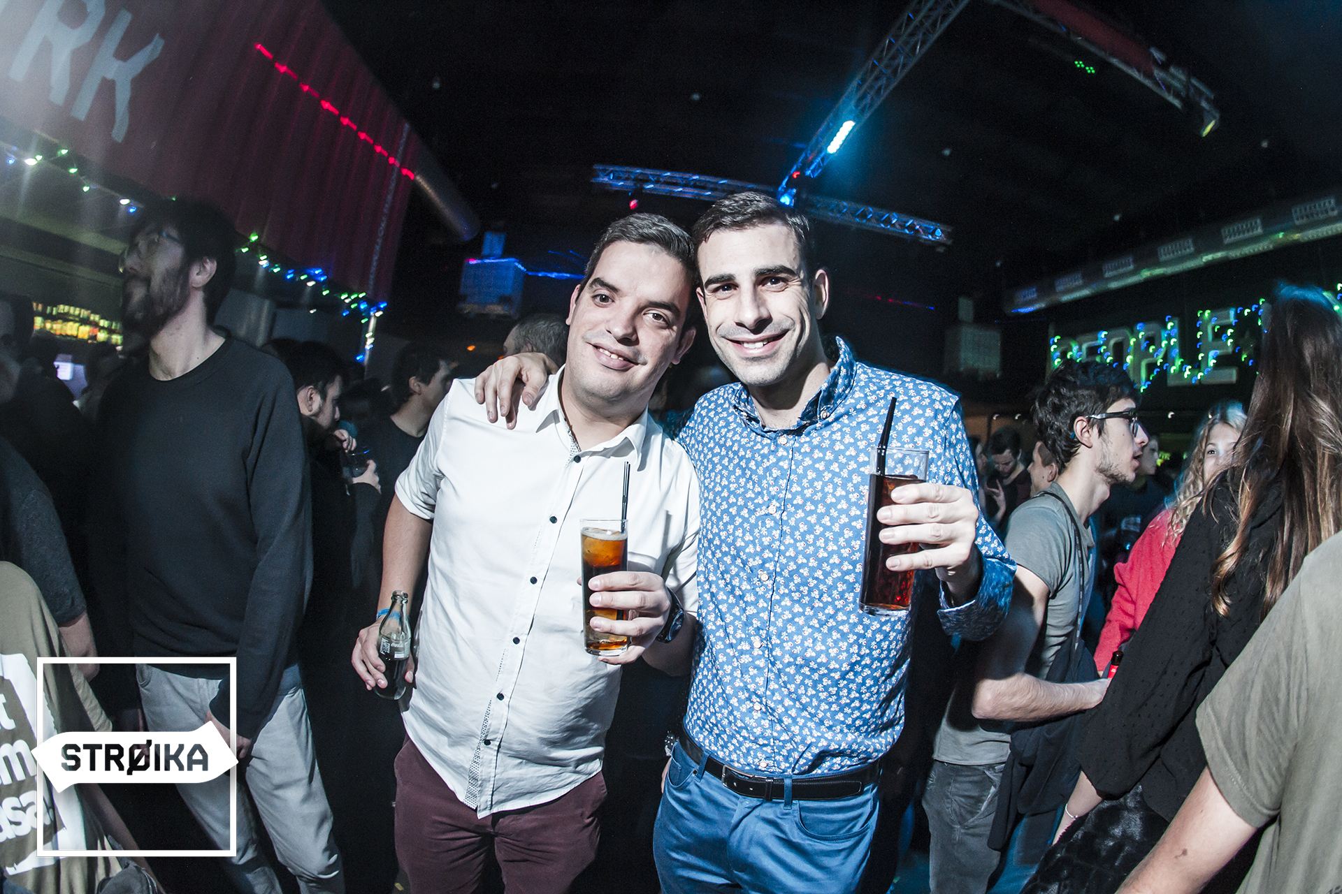 STROIKA REIS 20190105