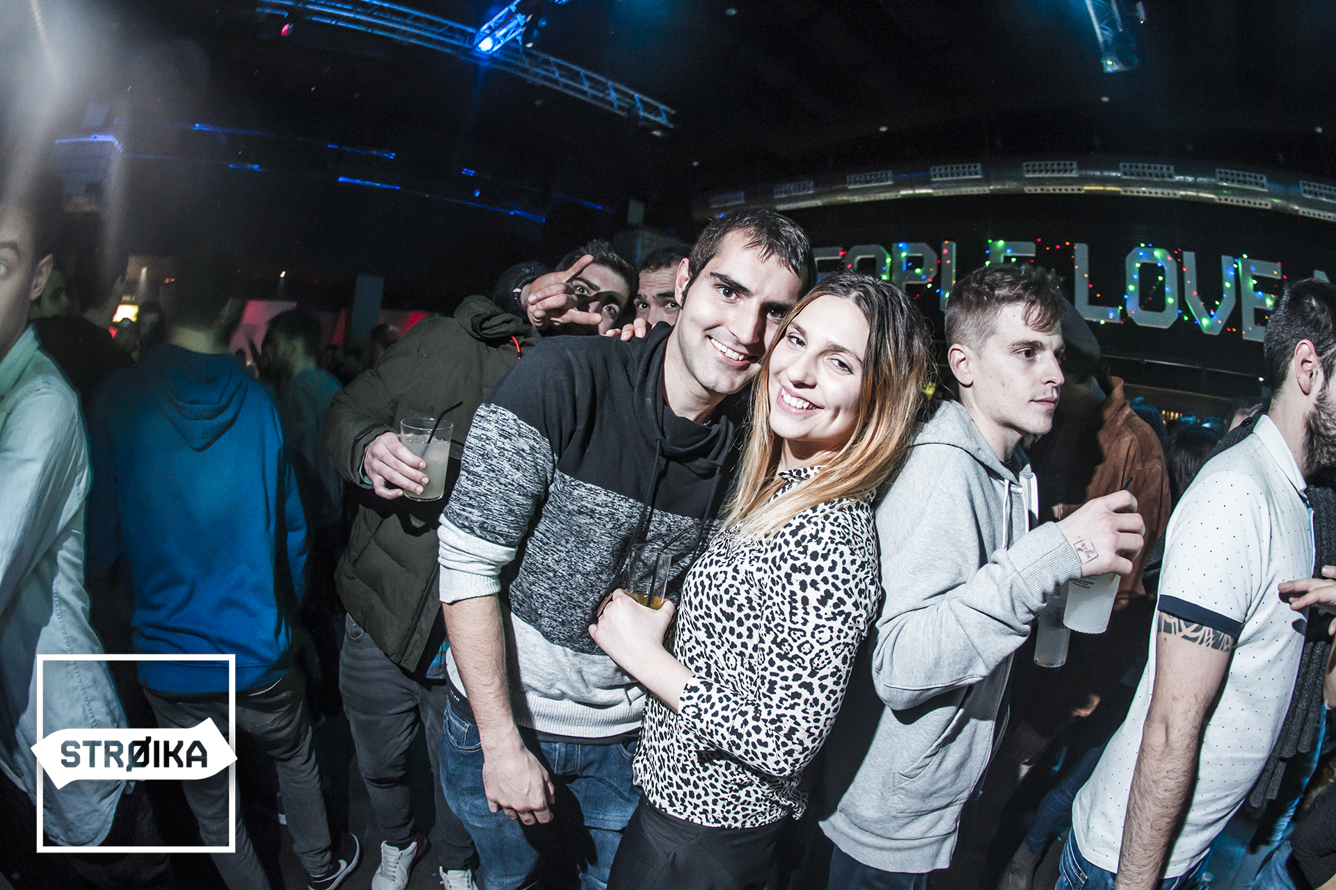 STROIKA REIS 20190105