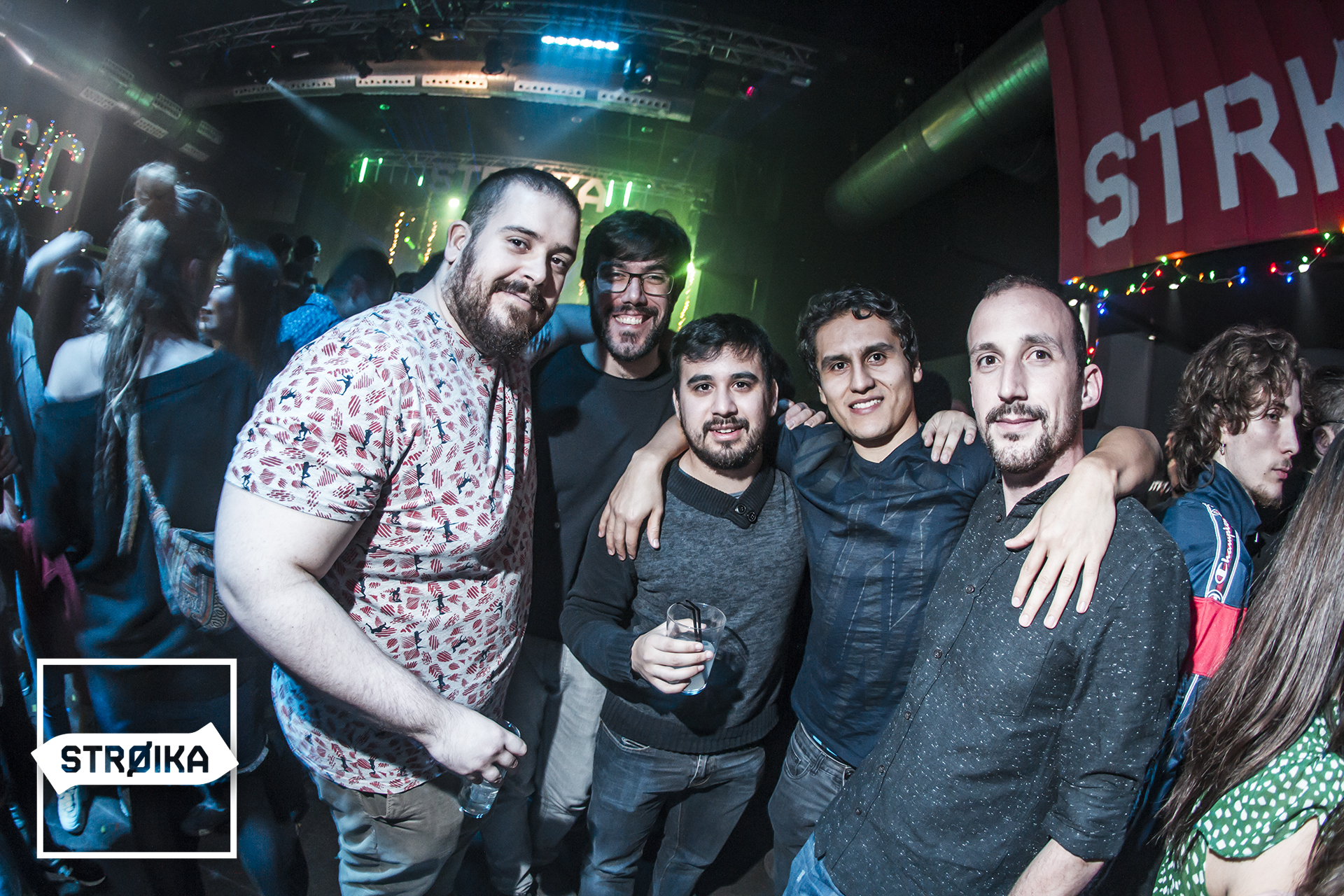 STROIKA REIS 20190105