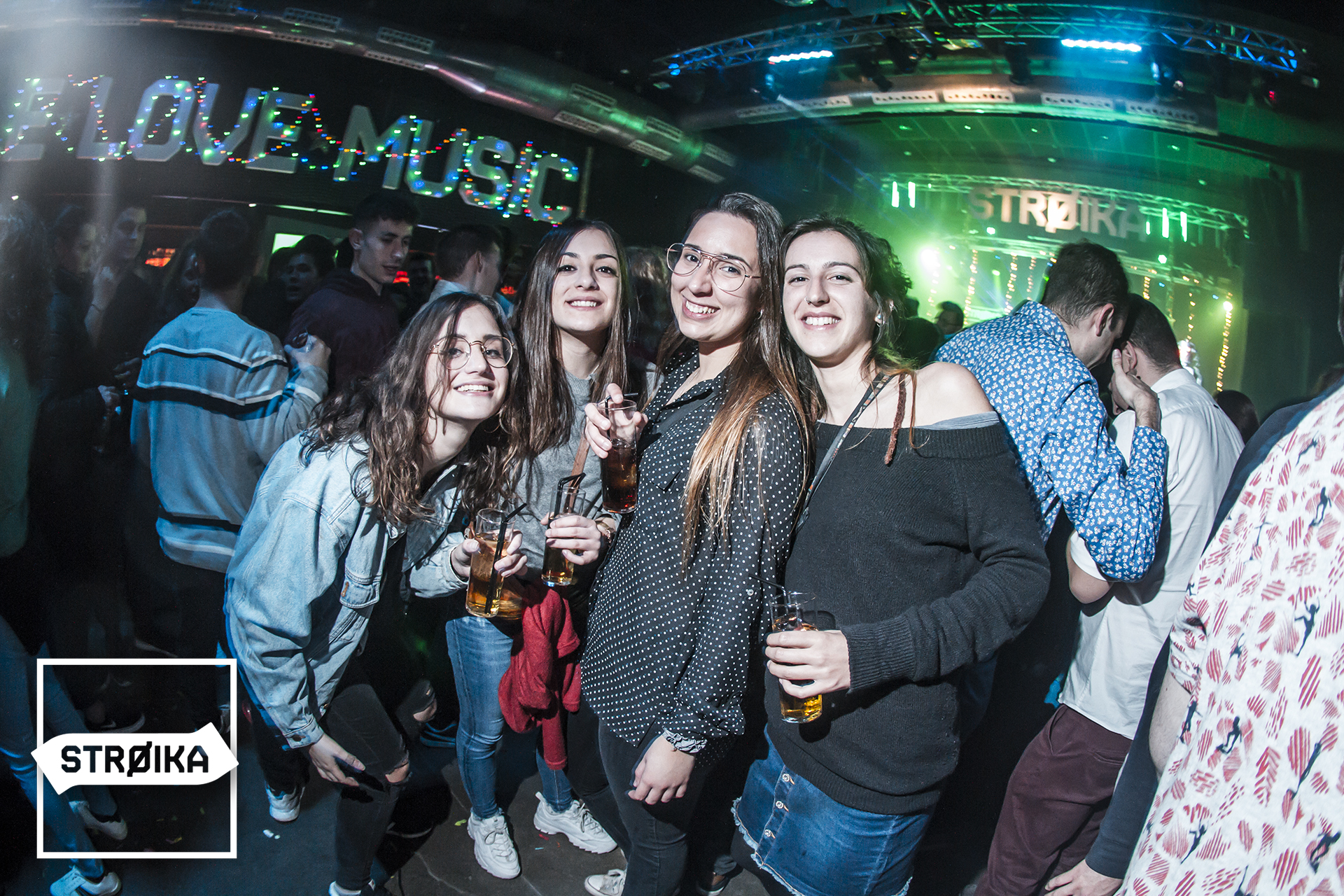 STROIKA REIS 20190105