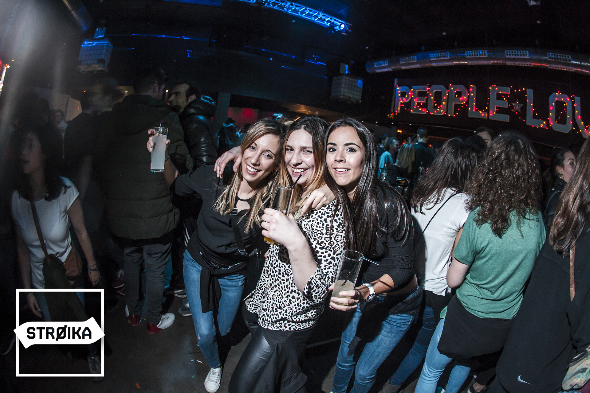 STROIKA REIS 20190105