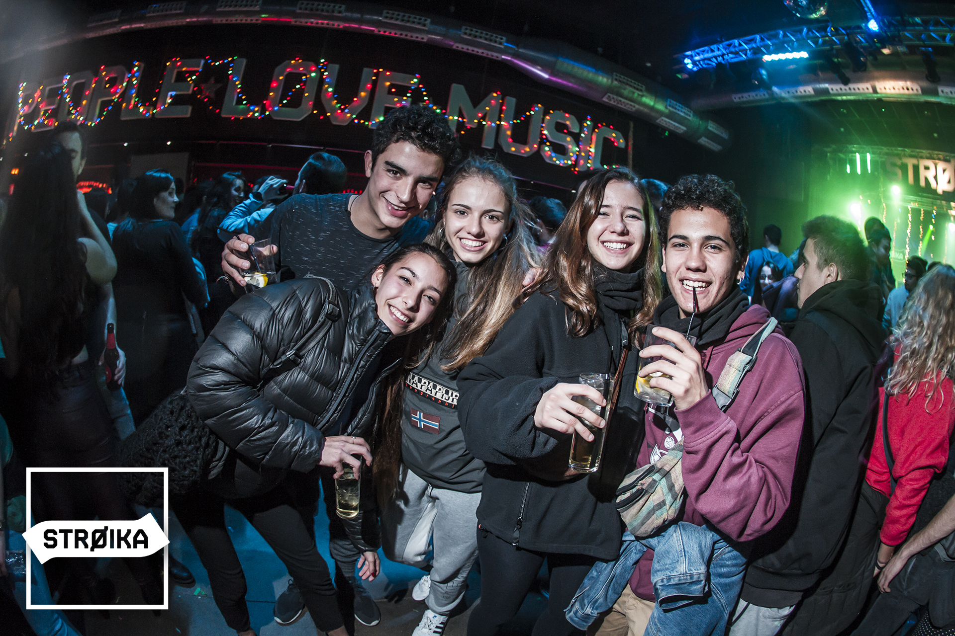 STROIKA REIS 20190105