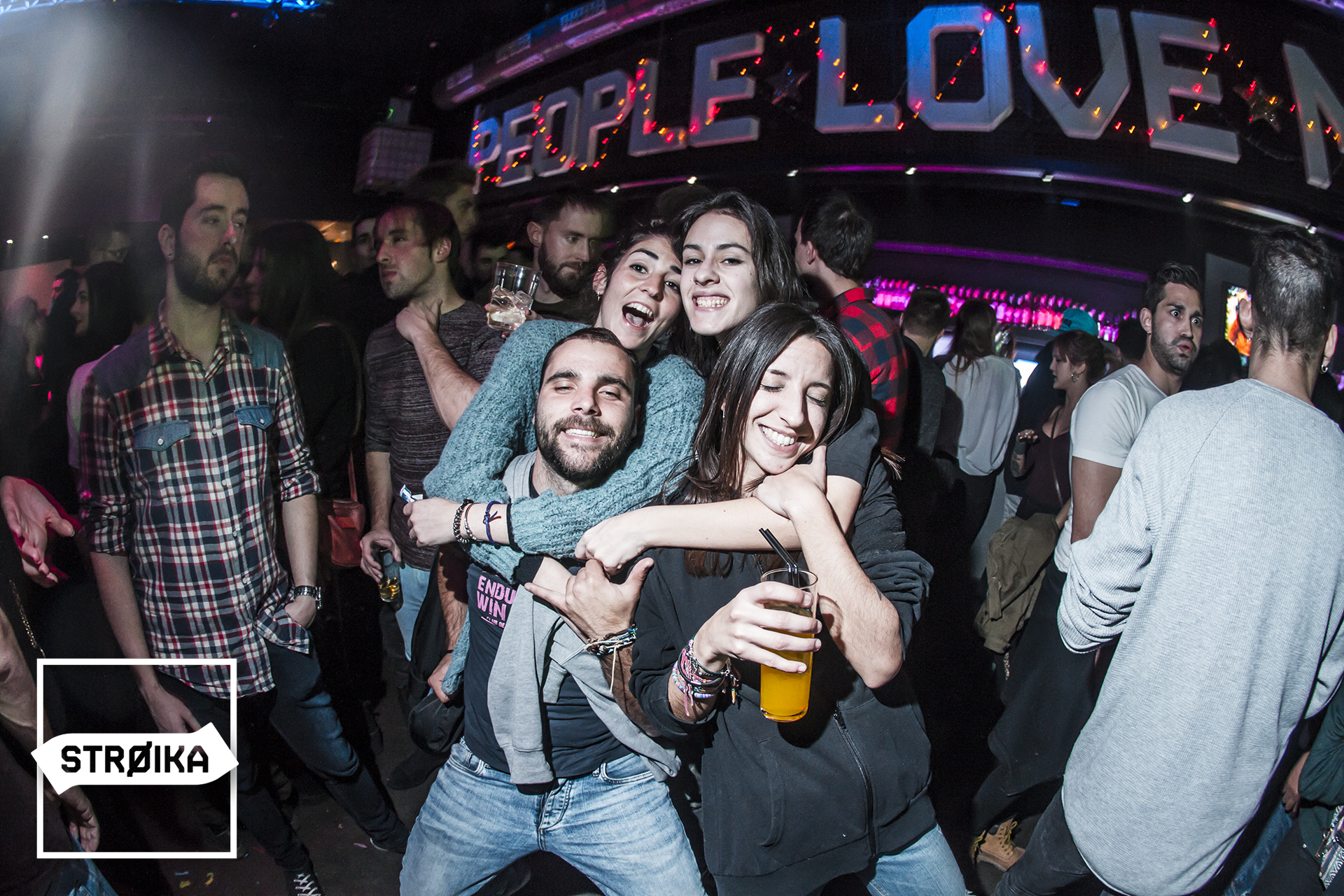 STROIKA REIS 20190105