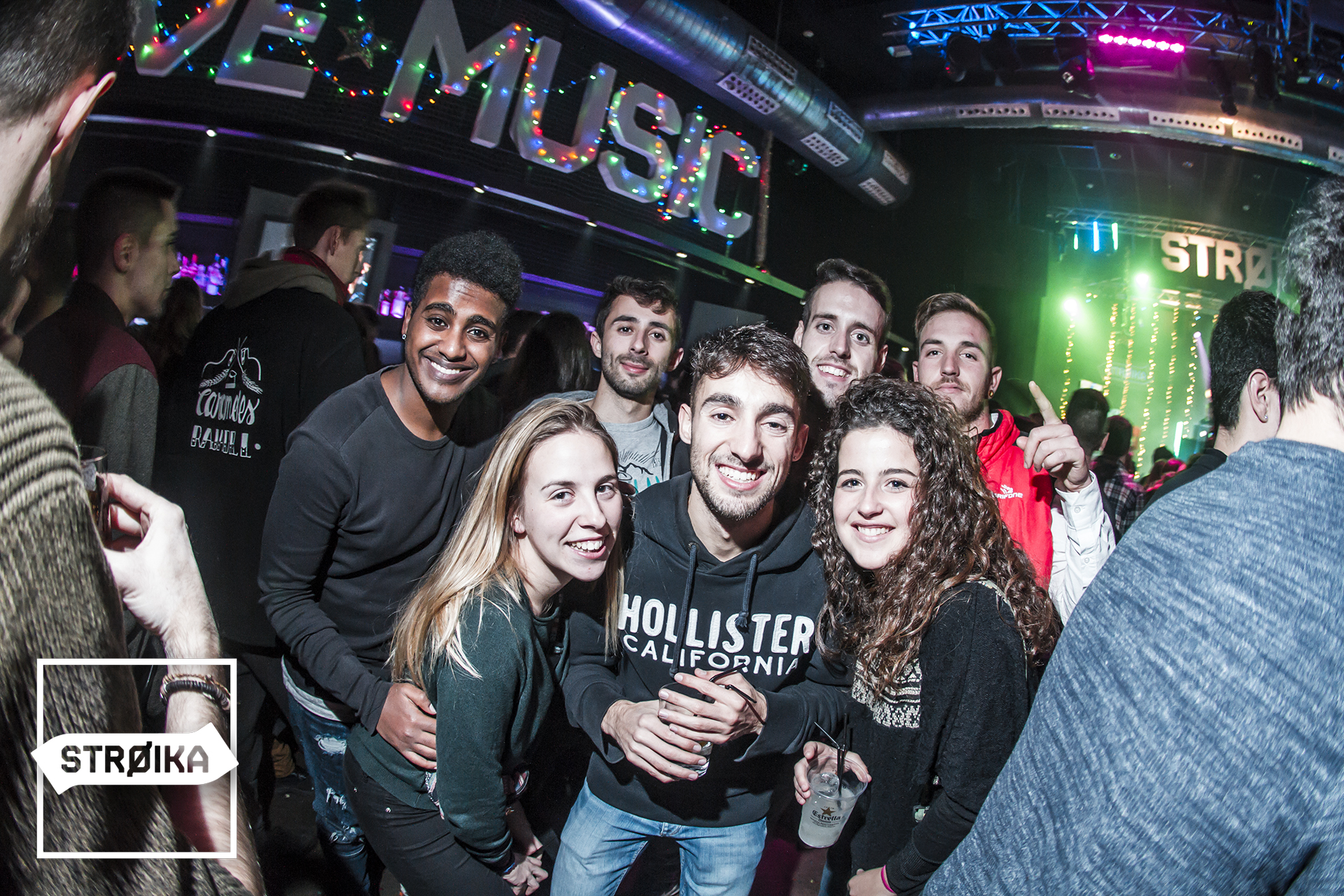 STROIKA REIS 20190105