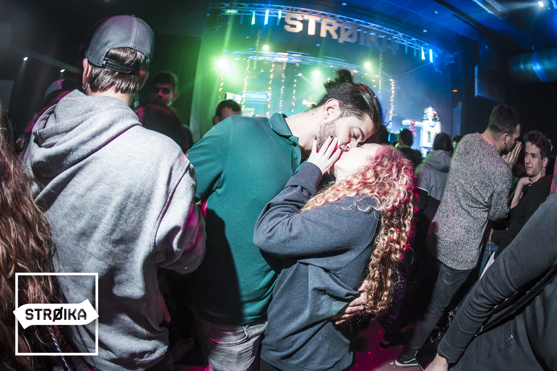 STROIKA REIS 20190105