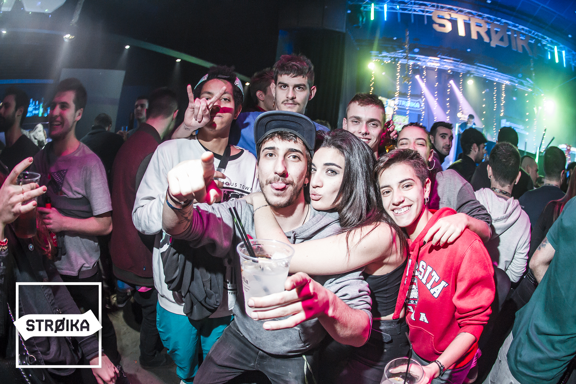 STROIKA REIS 20190105