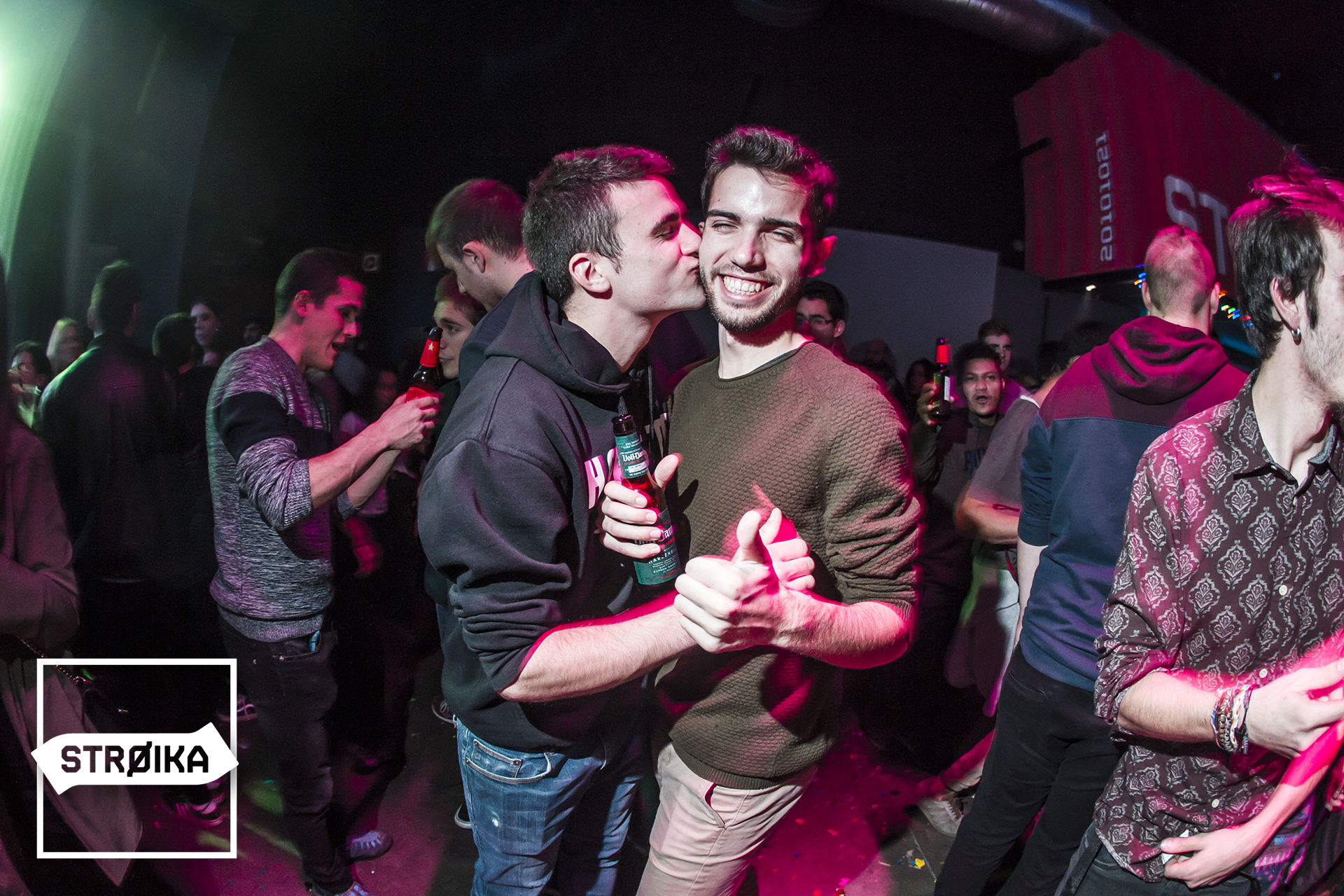 STROIKA REIS 20190105