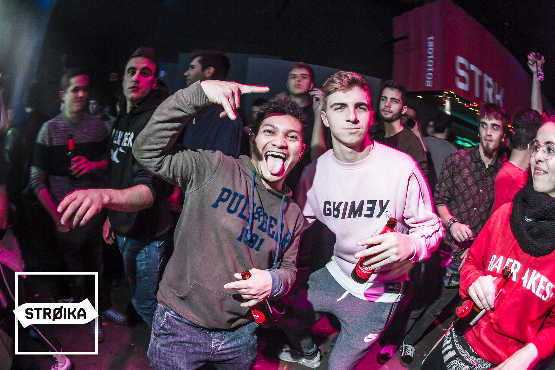 STROIKA REIS 20190105