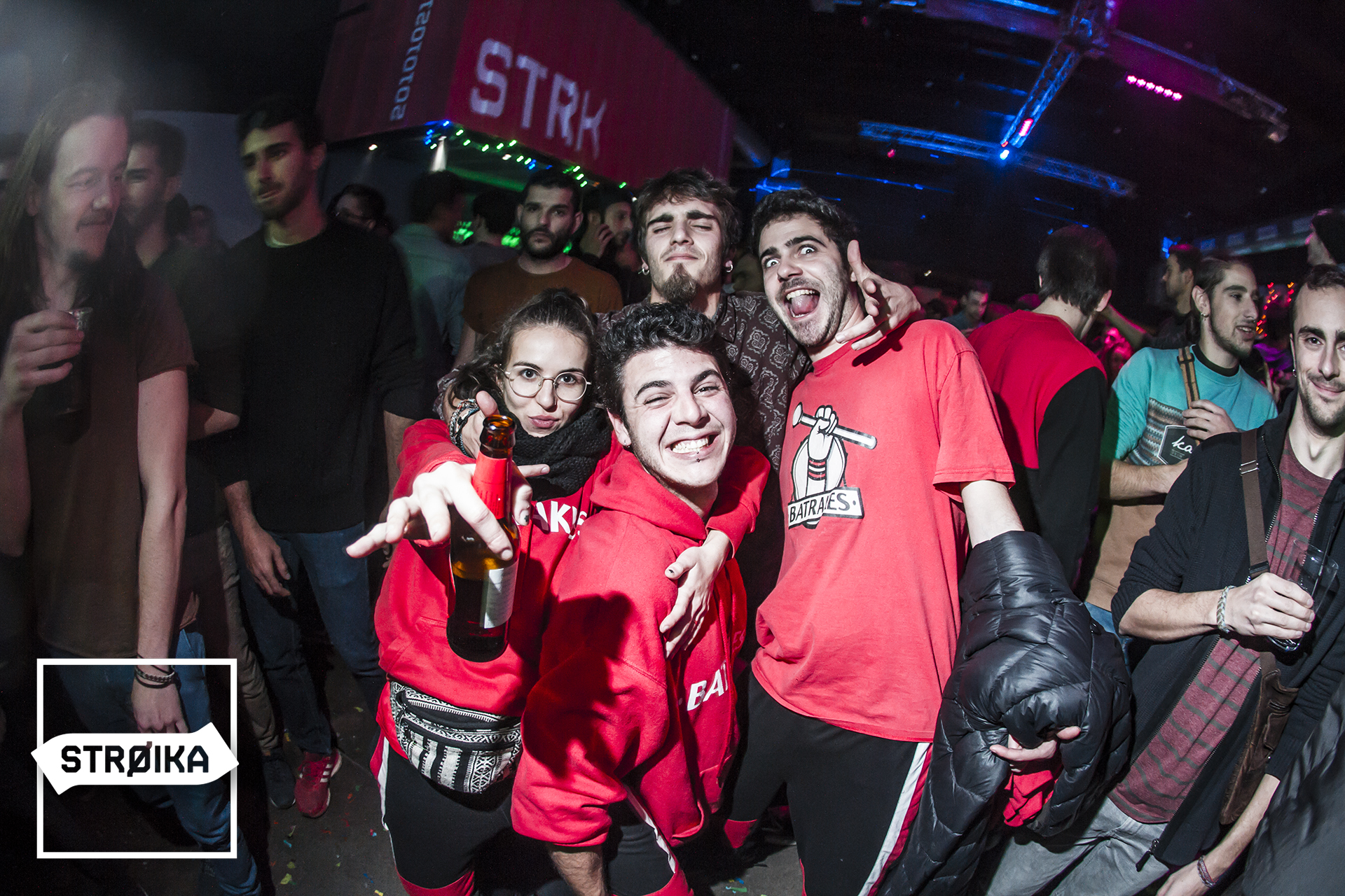 STROIKA REIS 20190105