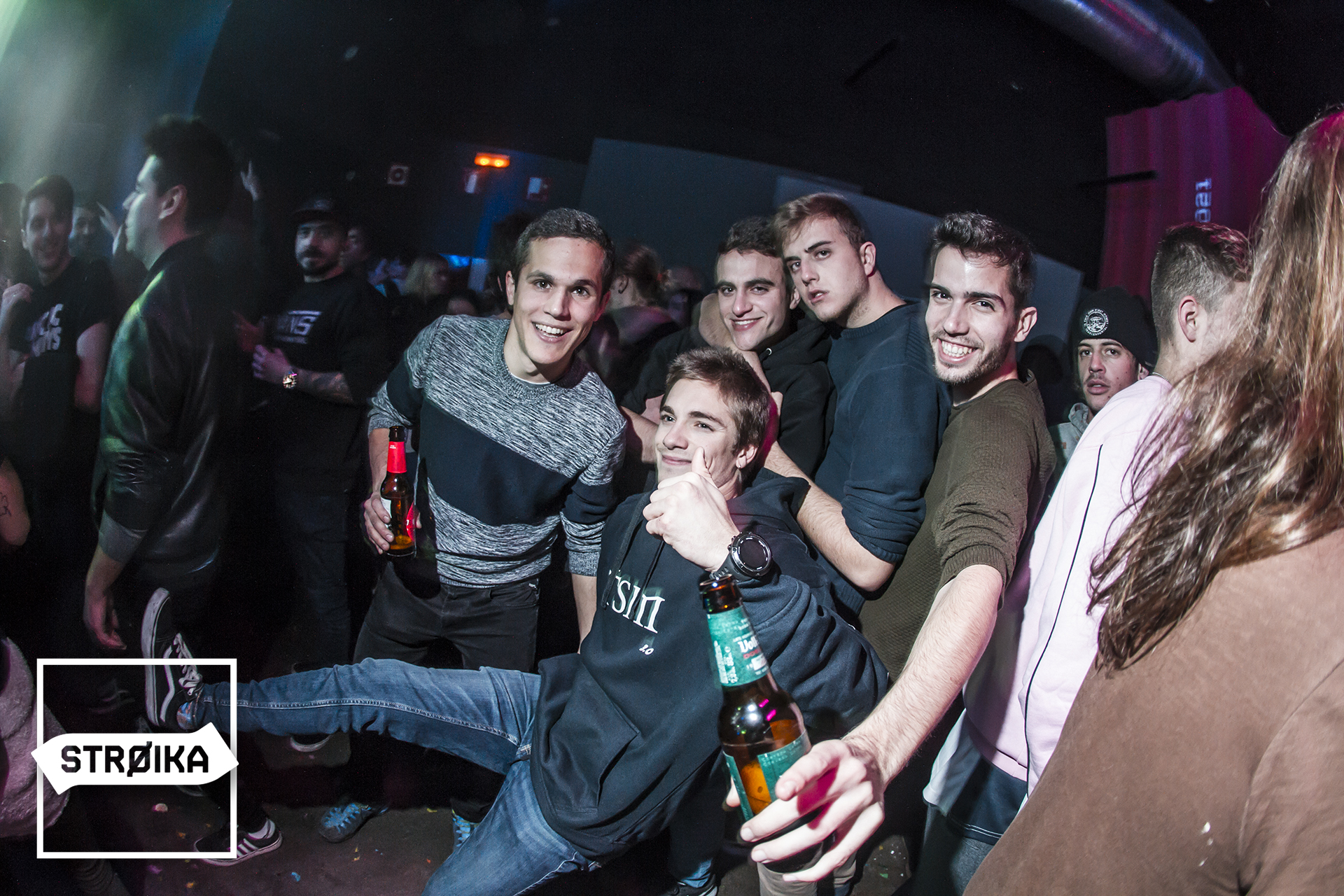 STROIKA REIS 20190105