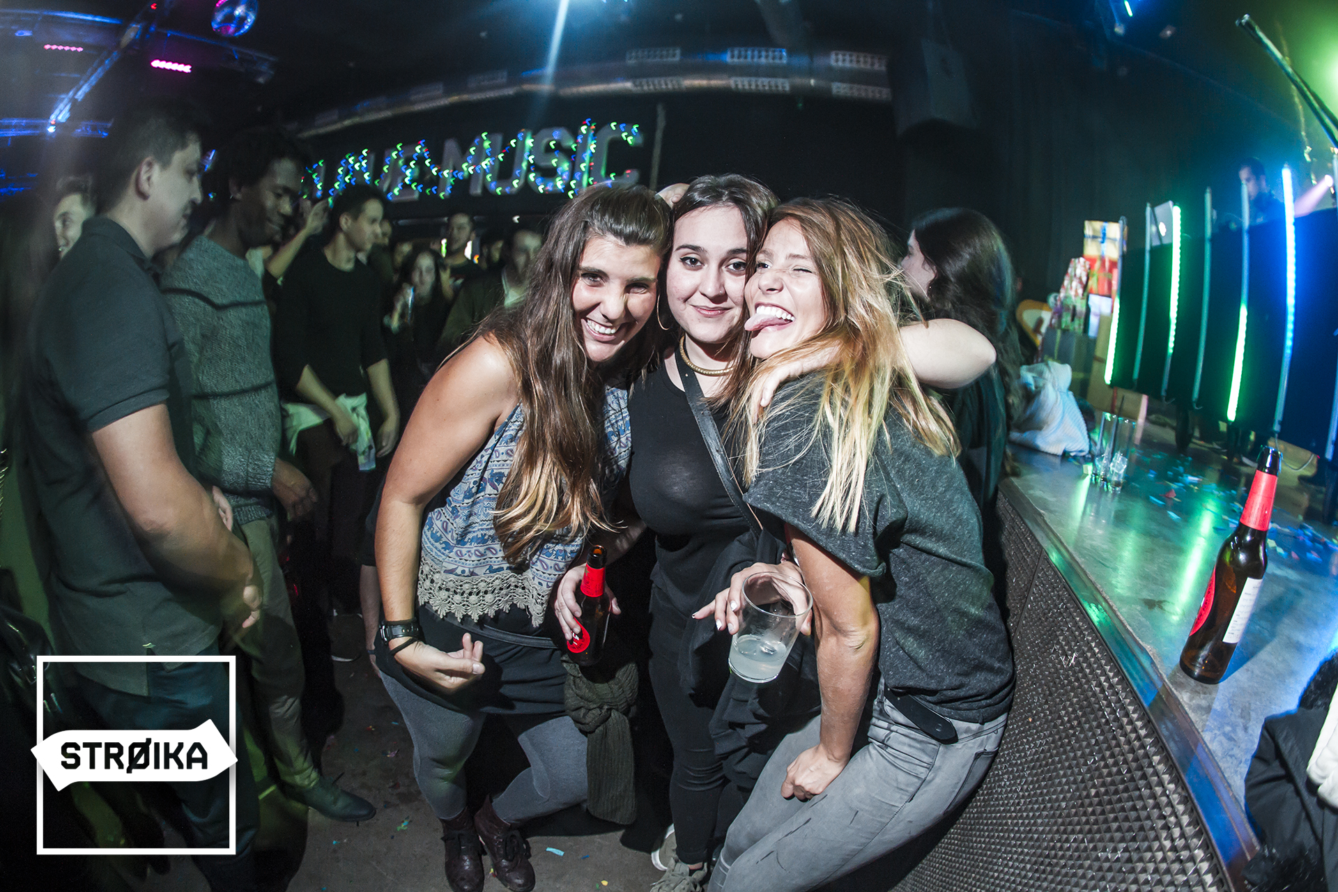 STROIKA REIS 20190105