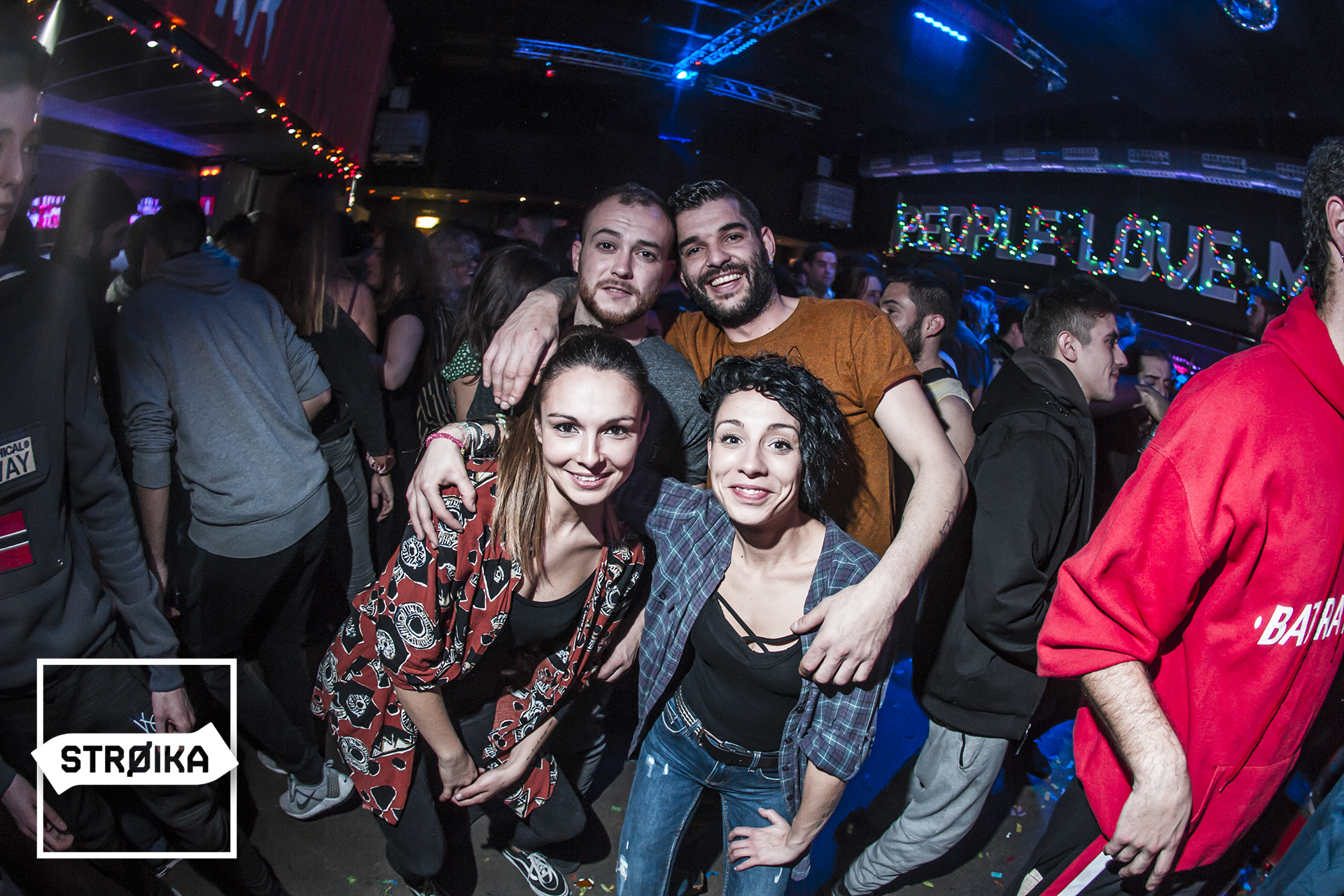 STROIKA REIS 20190105