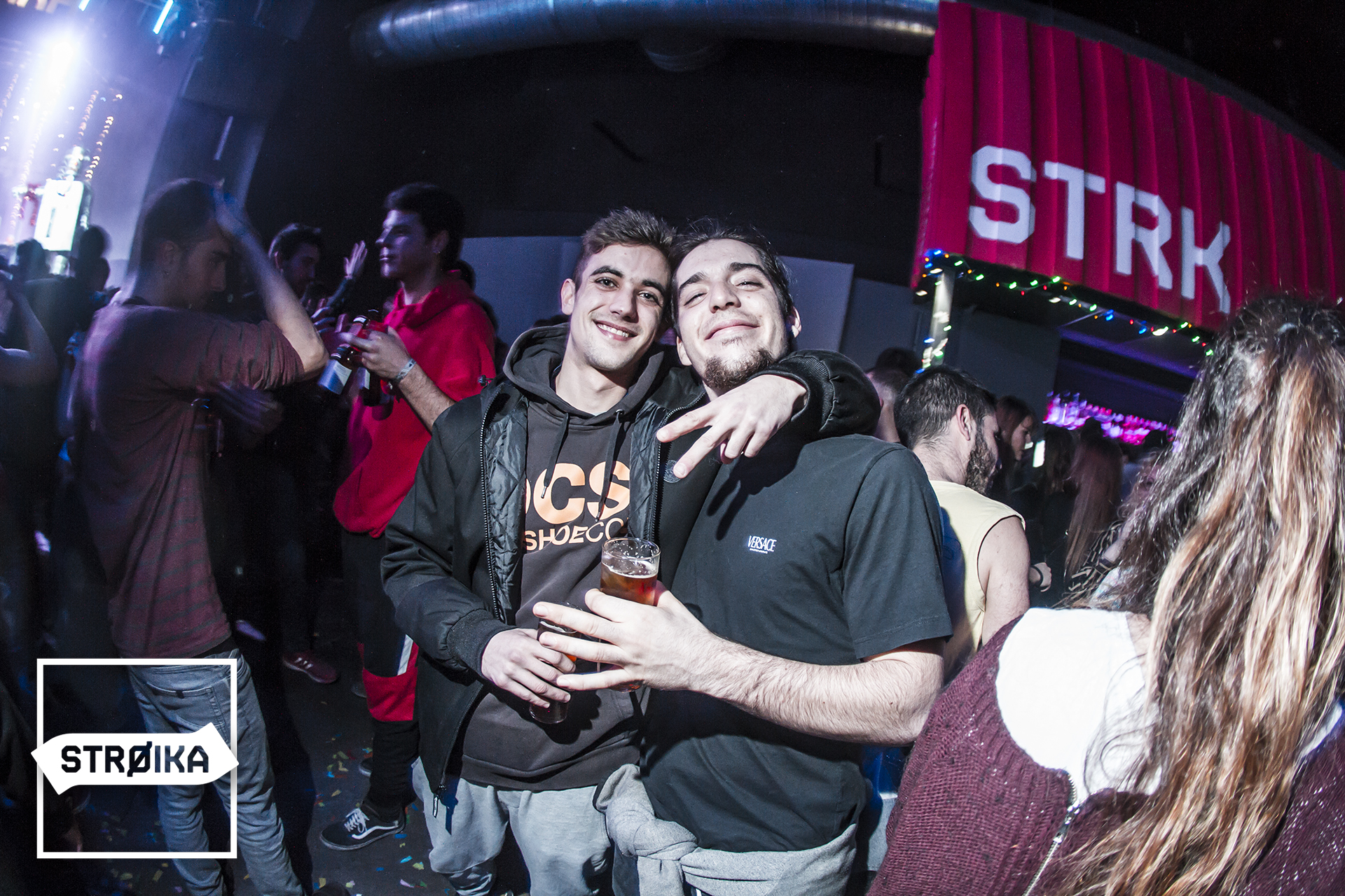 STROIKA REIS 20190105