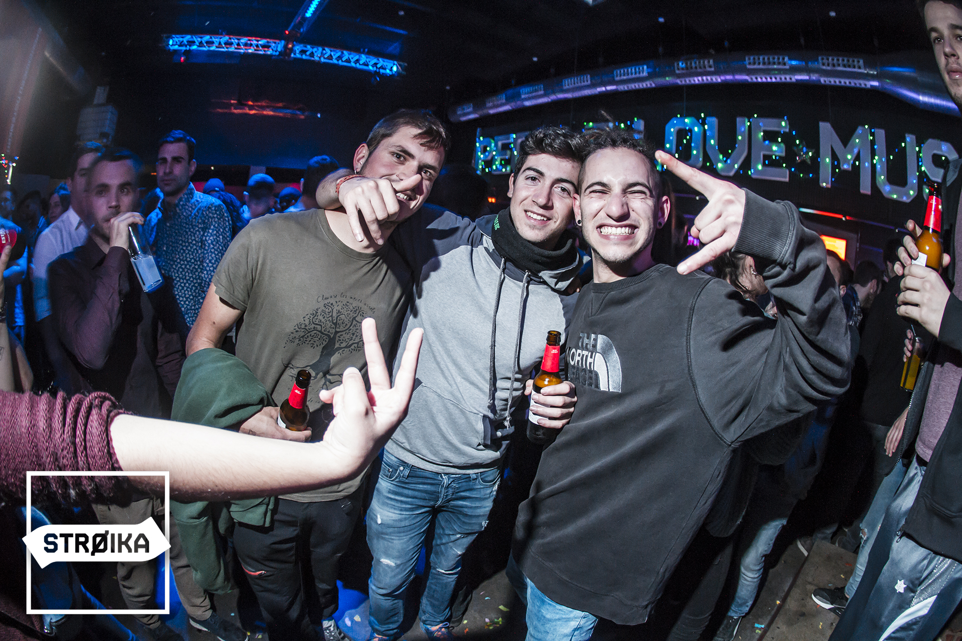 STROIKA REIS 20190105