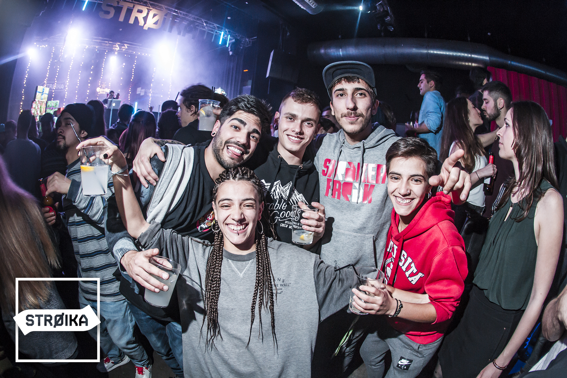 STROIKA REIS 20190105