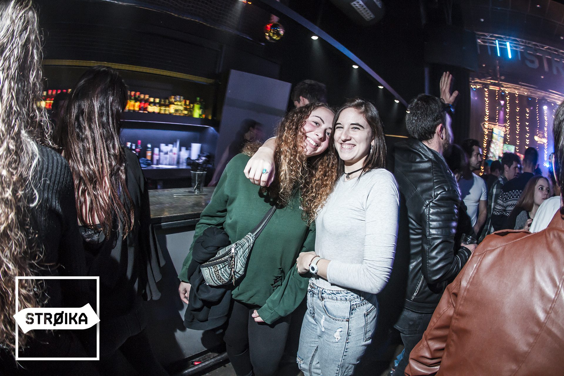 STROIKA REIS 20190105