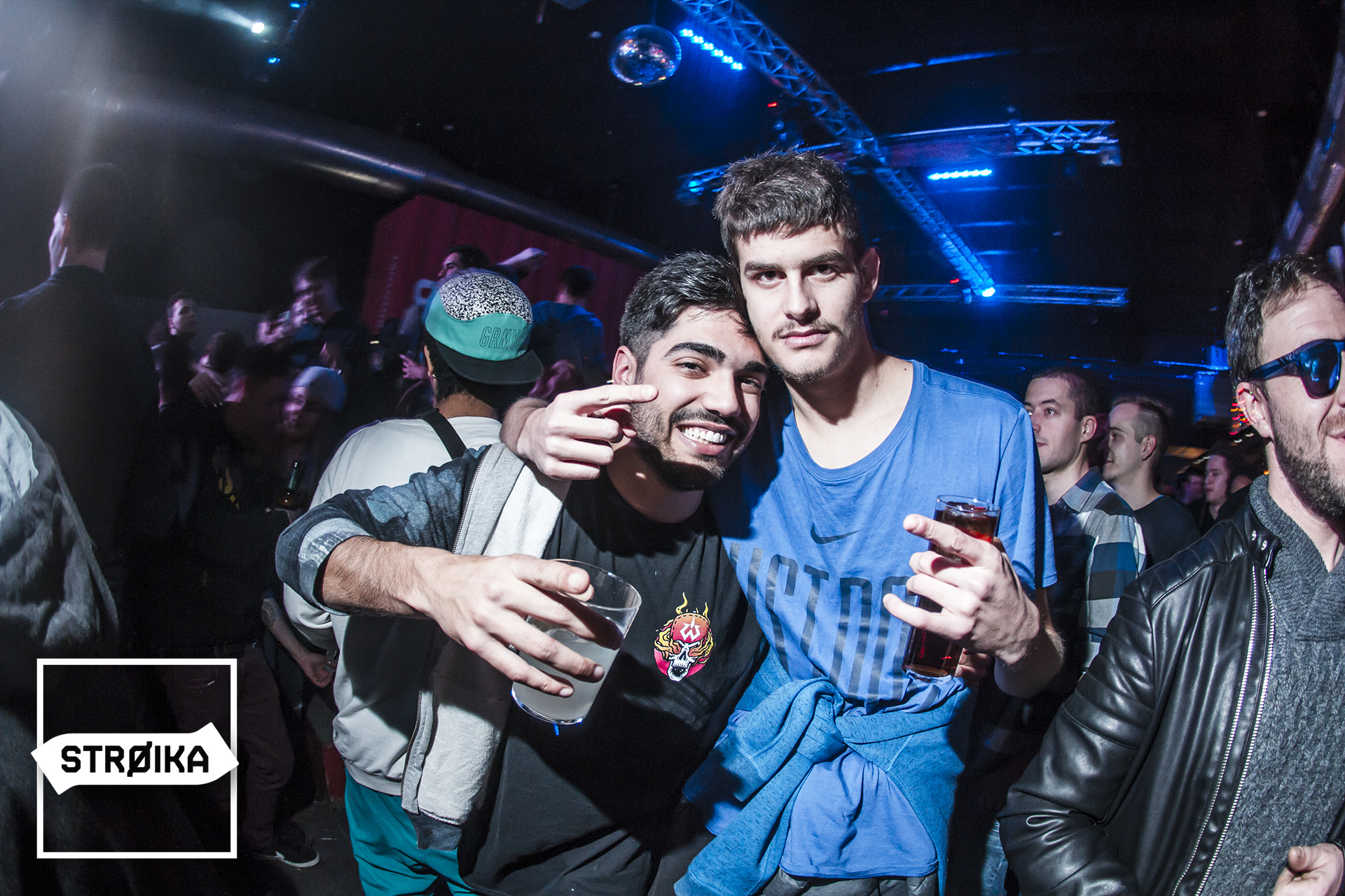 STROIKA REIS 20190105