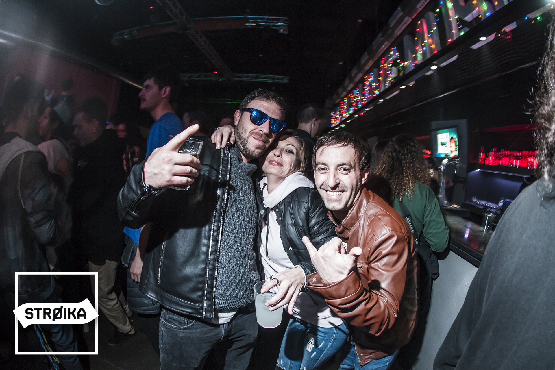 STROIKA REIS 20190105