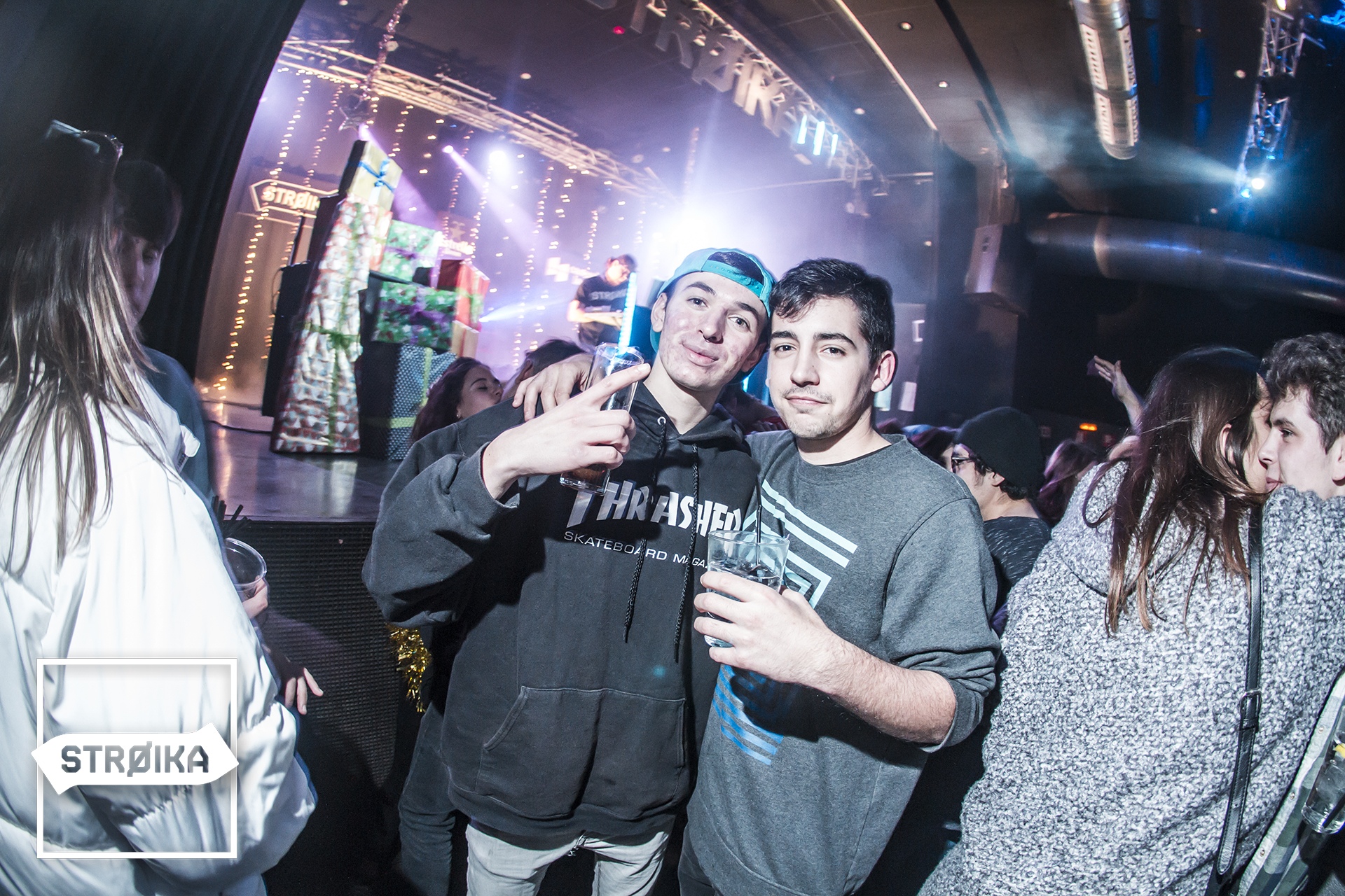 STROIKA REIS 20190105