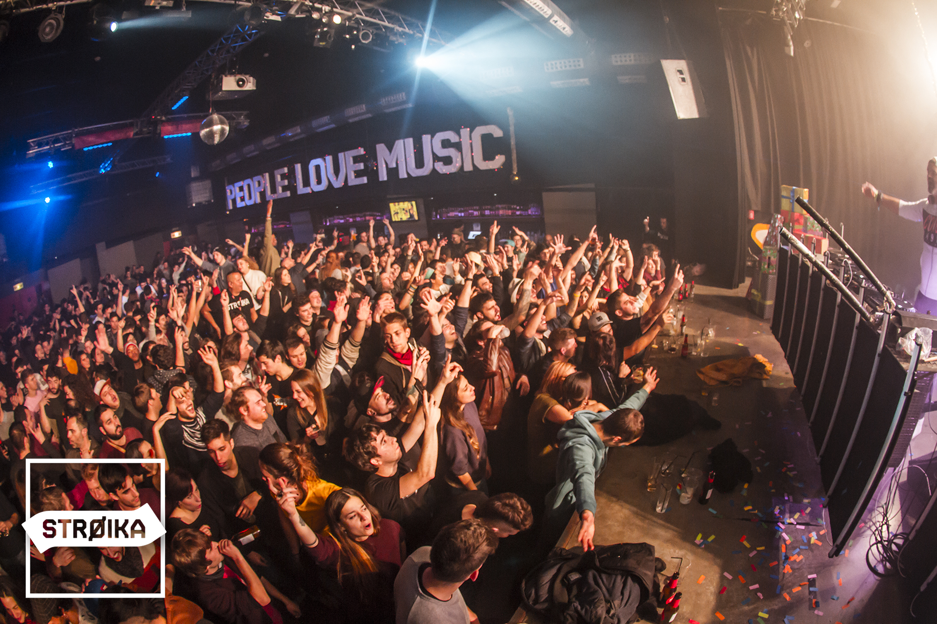 STROIKA REIS 20190105