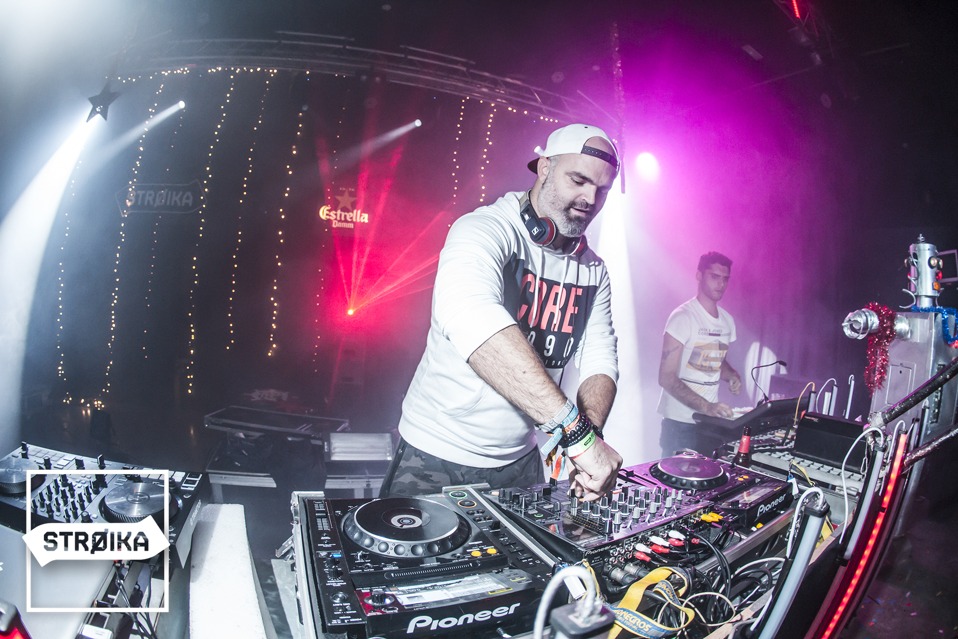 STROIKA REIS 20190105