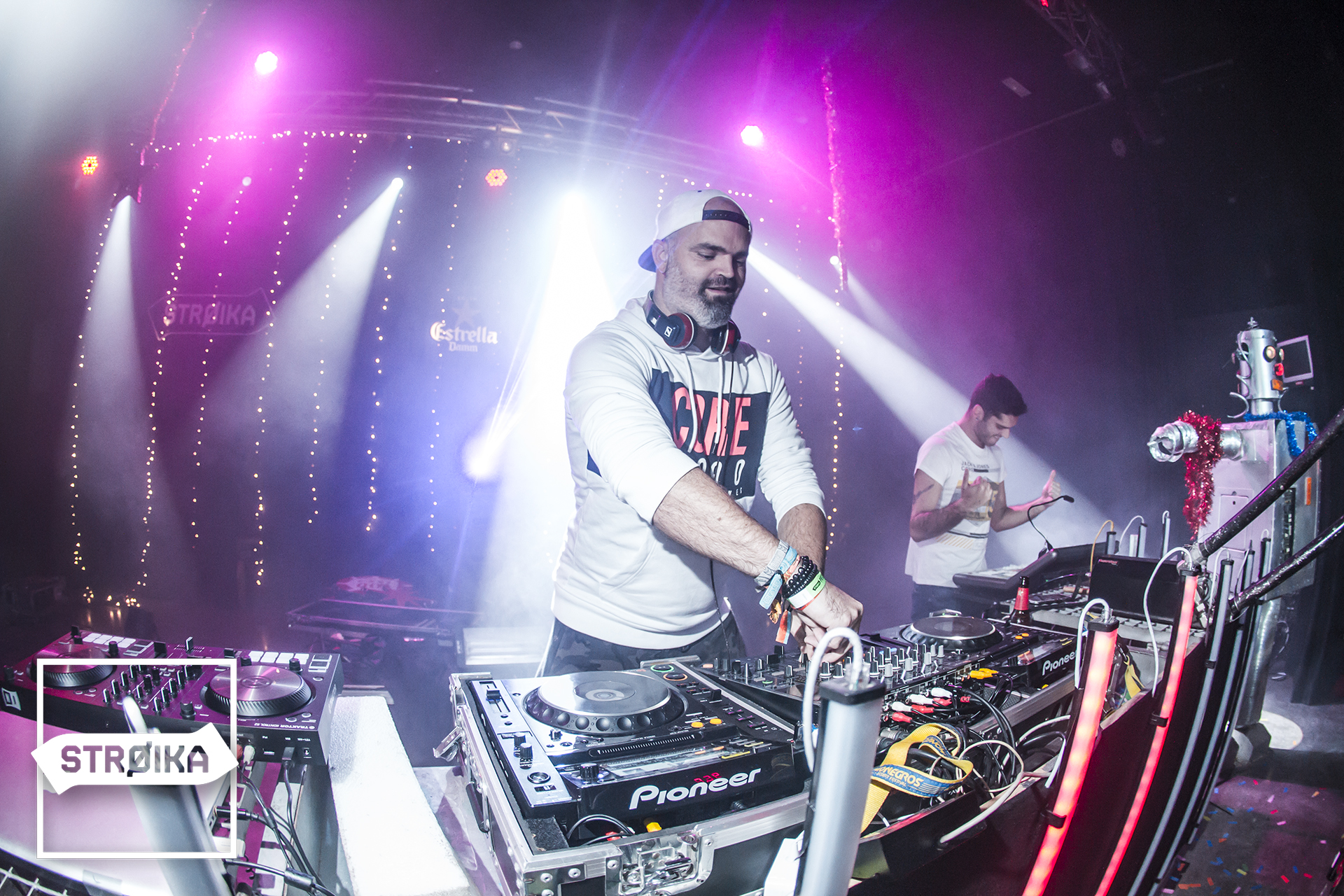 STROIKA REIS 20190105