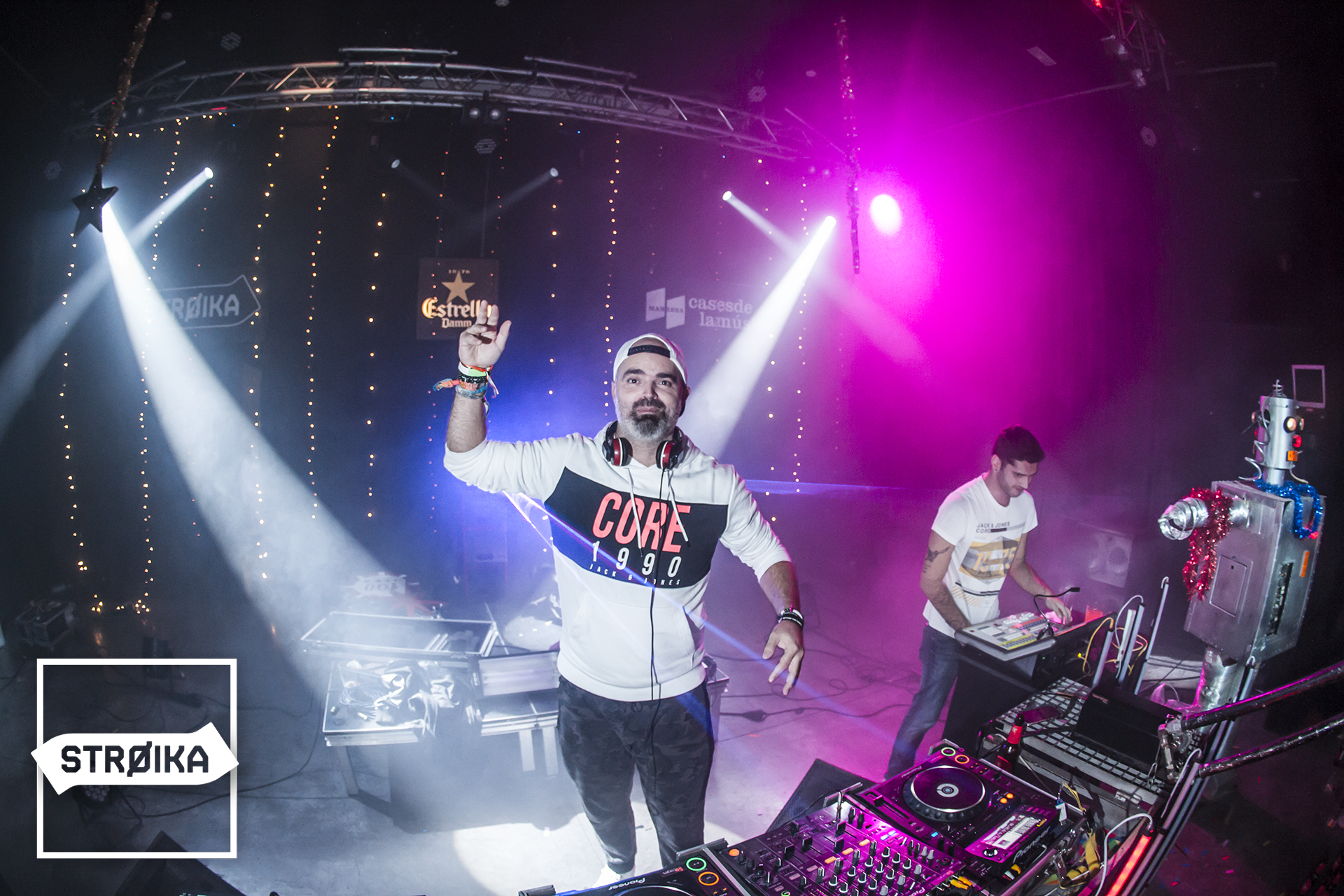 STROIKA REIS 20190105