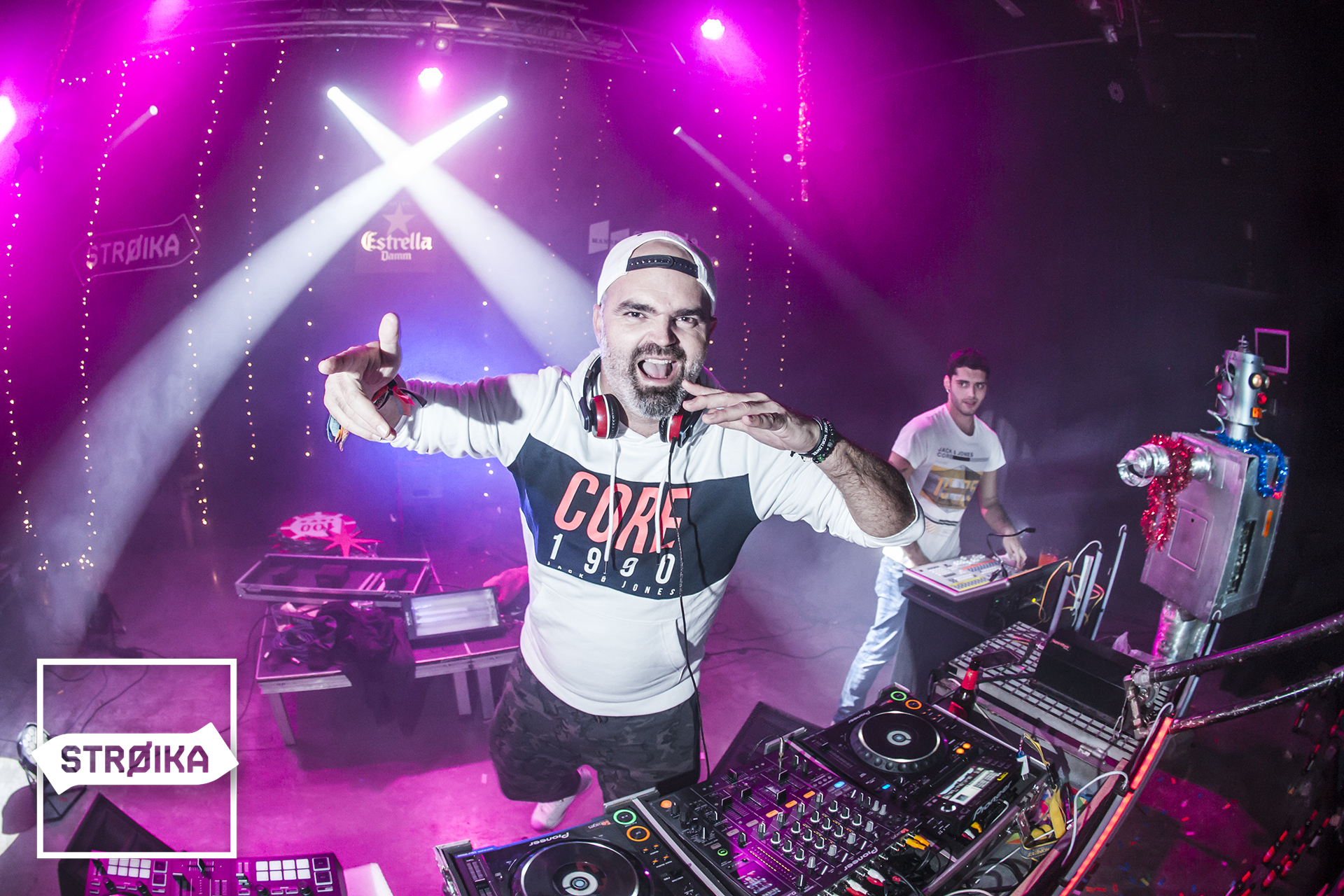 STROIKA REIS 20190105