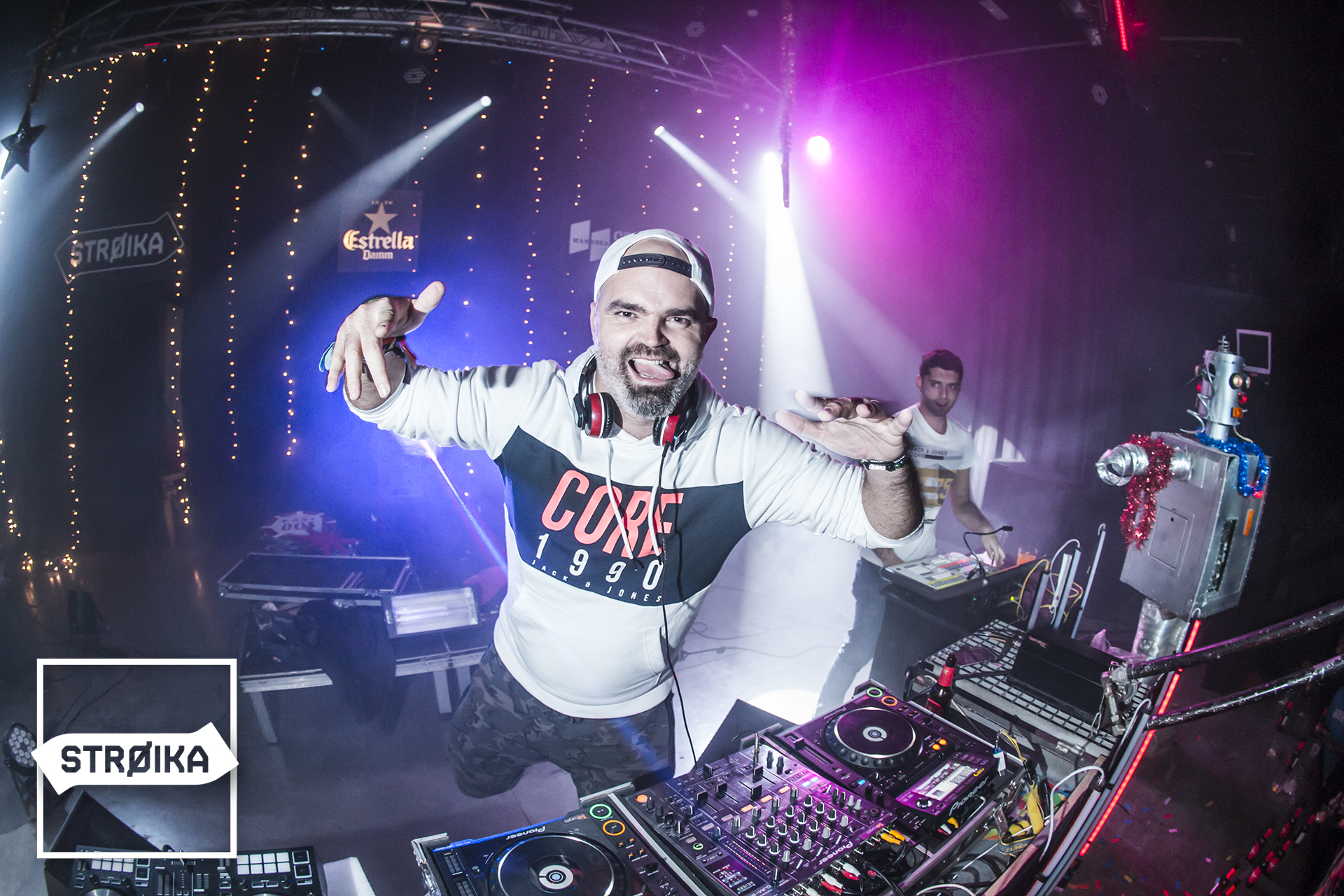 STROIKA REIS 20190105