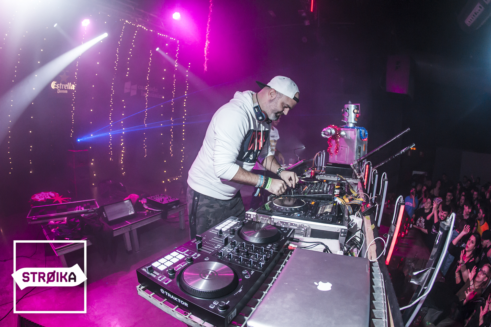 STROIKA REIS 20190105