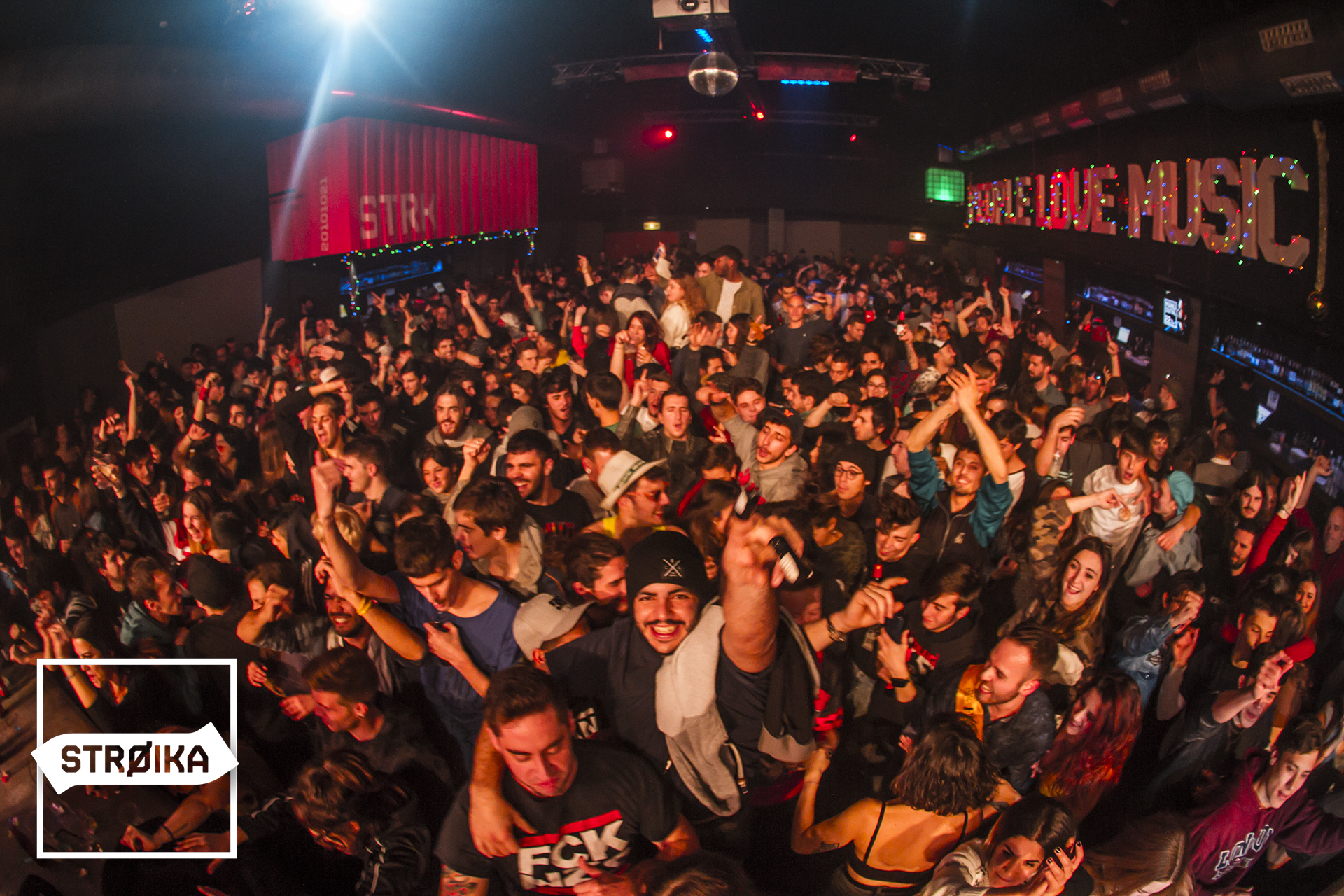 STROIKA REIS 20190105