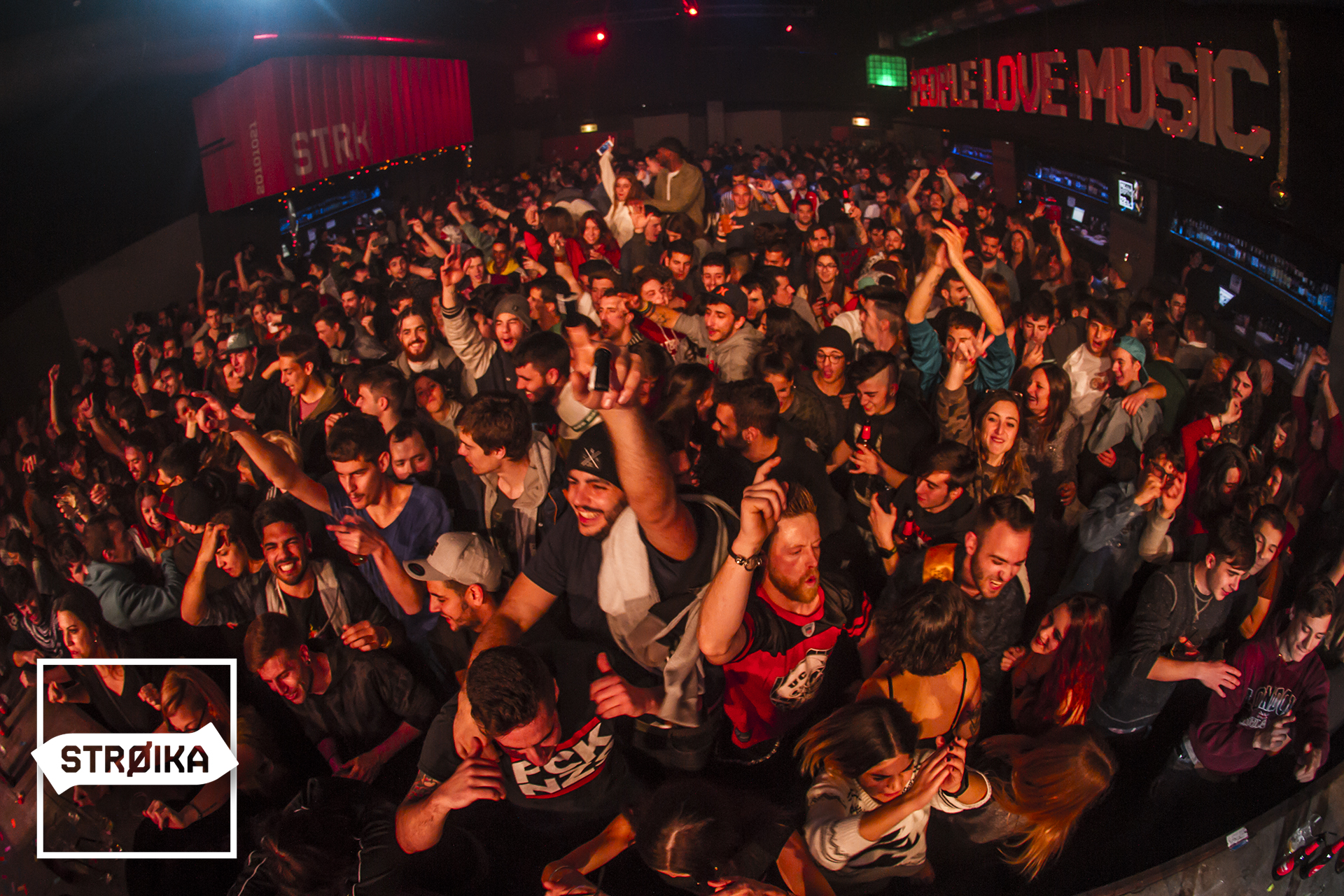 STROIKA REIS 20190105